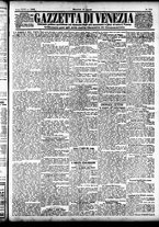 giornale/CFI0391298/1898/agosto/37