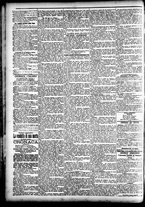 giornale/CFI0391298/1898/agosto/38
