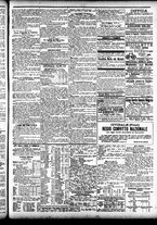 giornale/CFI0391298/1898/agosto/39