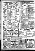 giornale/CFI0391298/1898/agosto/4