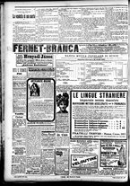 giornale/CFI0391298/1898/agosto/40