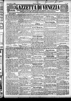 giornale/CFI0391298/1898/agosto/41