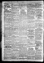 giornale/CFI0391298/1898/agosto/42