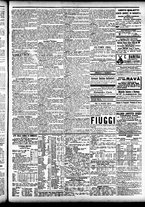 giornale/CFI0391298/1898/agosto/43