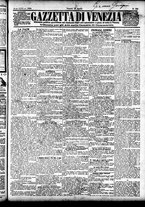 giornale/CFI0391298/1898/agosto/45