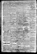 giornale/CFI0391298/1898/agosto/46