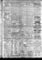 giornale/CFI0391298/1898/agosto/47