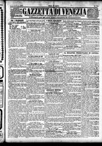 giornale/CFI0391298/1898/agosto/49