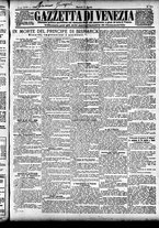 giornale/CFI0391298/1898/agosto/5