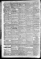 giornale/CFI0391298/1898/agosto/50