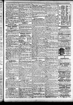 giornale/CFI0391298/1898/agosto/51