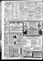giornale/CFI0391298/1898/agosto/52