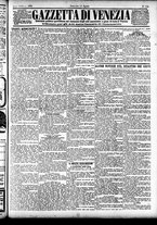 giornale/CFI0391298/1898/agosto/53