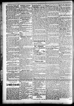 giornale/CFI0391298/1898/agosto/54