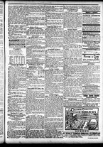 giornale/CFI0391298/1898/agosto/55