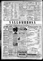 giornale/CFI0391298/1898/agosto/56