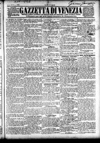 giornale/CFI0391298/1898/agosto/57