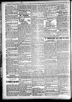 giornale/CFI0391298/1898/agosto/58