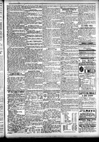 giornale/CFI0391298/1898/agosto/59