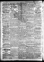 giornale/CFI0391298/1898/agosto/6
