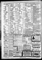 giornale/CFI0391298/1898/agosto/60