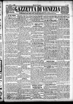 giornale/CFI0391298/1898/agosto/61