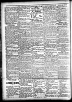 giornale/CFI0391298/1898/agosto/62