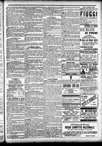 giornale/CFI0391298/1898/agosto/63