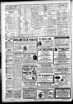 giornale/CFI0391298/1898/agosto/64