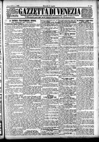 giornale/CFI0391298/1898/agosto/65
