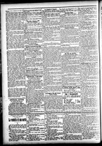 giornale/CFI0391298/1898/agosto/66