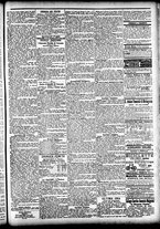giornale/CFI0391298/1898/agosto/67