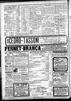 giornale/CFI0391298/1898/agosto/68
