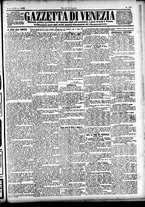 giornale/CFI0391298/1898/agosto/69