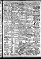giornale/CFI0391298/1898/agosto/7