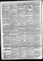 giornale/CFI0391298/1898/agosto/70