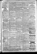 giornale/CFI0391298/1898/agosto/71