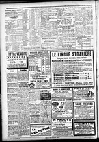 giornale/CFI0391298/1898/agosto/72