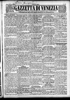 giornale/CFI0391298/1898/agosto/73