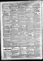 giornale/CFI0391298/1898/agosto/74