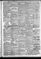 giornale/CFI0391298/1898/agosto/75