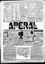 giornale/CFI0391298/1898/agosto/76