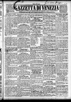 giornale/CFI0391298/1898/agosto/77