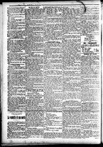 giornale/CFI0391298/1898/agosto/78