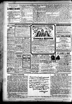 giornale/CFI0391298/1898/agosto/8