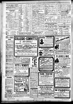 giornale/CFI0391298/1898/agosto/80