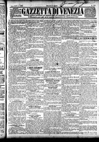 giornale/CFI0391298/1898/agosto/9
