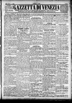 giornale/CFI0391298/1898/aprile/1