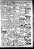 giornale/CFI0391298/1898/aprile/11