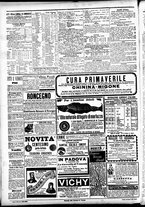 giornale/CFI0391298/1898/aprile/111